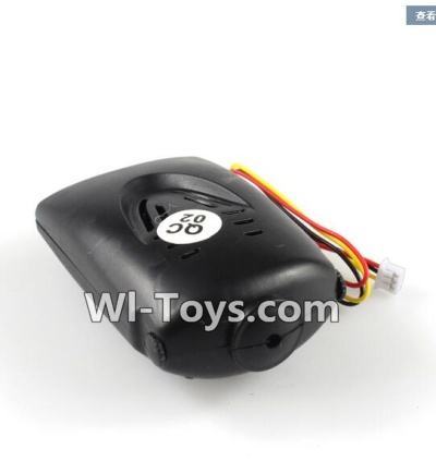JJRC H29 H29C H29W H29G Parts-47 2,000,000 Pixels Camera unit For JJRC H29 H29C H29W Quadcopter Spare parts,RC drone Parts,2.4G UFO Parts