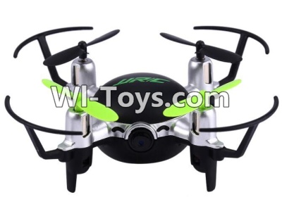 JJRC H30 H30C H30W Parts-35 BNF-Green(Only the Quadcopter,Include the Camera unit,Not include the Battery,The transmitter,The charger) For JJRC H30 H30C H30W Quadcopter Spare parts,H30 H30C H30W RC drone Parts,2.4G UFO Spare Parts