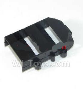 JJRC H6 H6C H6D Parts-35 Battery Case For JJRC H6 H6C H6D Drone,RC Quadcopter spare parts