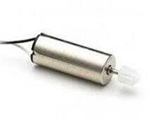 JJRC H9D H9W Parts-24 Reversing-rotating Motor with Black and white wire(1pcs) For JJRC H9 H9D H9W Quadcopter Spare parts,RC drone Parts,2.4G UFO Parts