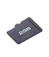 Lead Honor LH-X14 X14C X14DV X14WF Parts-55 2GB Memory card,Lead Honor LH-X14 X14C X14DV X14WF RC Quadcopter Drone Spare Parts Accessories,LH-X14 Replacement parts