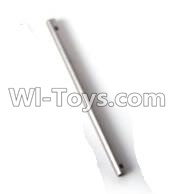 Lead Honor LH-X15 X15C X15WF Spare Parts-12 Gear shaft for the main gear(1pcs),Lead Honor LH-X15 X15C X15DV X15WF RC Quadcopter Drone Spare Parts Accessories,LH-X15 Replacement parts