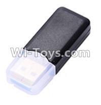 Lead Honor LH-X15 X15C X15WF Spare Parts-48 Rearder,Lead Honor LH-X15 X15C X15DV X15WF RC Quadcopter Drone Spare Parts Accessories,LH-X15 Replacement parts