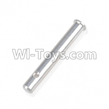 Lead Honor LH-X16 X16C X16WF X16DV Spare Parts-14 Gear shaft for the main gear(1pcs),Lead Honor LH-X16 X16C X16DV X16WF RC Quadcopter Drone Spare Parts Accessories,LH-X16 Replacement parts