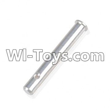 LH-X10 X10C X10WF Parts-49 Gear shaft for the main gear(1pcs) For Lead Honor LH-X10 LH-X10C LH-X10WF Quadcopter parts rc drone parts