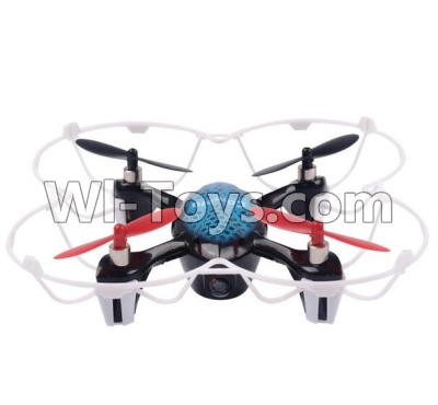 LH-X2 Parts-25 BNF-Black(Only the Quadcopter,No battery,No charger,No Transmitter) For Lead Honor LH-X2 RC Quadcopter parts,LiHuang rc drone parts
