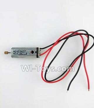 Lead Honor LH-X3 X3C Parts-04 Main motor(1pcs) For the LiHuang X3 X3C rc Quadcopter parts,rc drone parts,rc helicopter parts