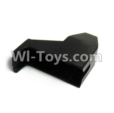 Lead Honor LH-X3 X3C Parts-13 Motor cover(1pcs) For the LiHuang X3 X3C rc Quadcopter parts,rc drone parts,rc helicopter parts