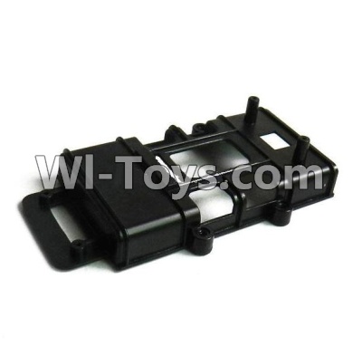 Lead Honor LH-X3 X3C Parts-15 Battery box frame For the LiHuang X3 X3C rc Quadcopter parts,rc drone parts,rc helicopter parts