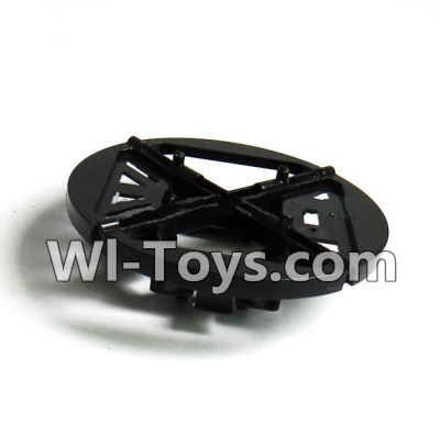 lead Honor LH-X4 X4C Parts -10 Main frame For Lead Honor LH-X4 Quadcopter parts rc drone parts