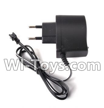 lead Honor LH-X4 X4C Parts -32 Charger For Lead Honor LH-X4 Quadcopter parts rc drone parts