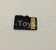 lead Honor LH-X4 X4C Parts -39 Memory card For Lead Honor LH-X4 Quadcopter parts rc drone parts