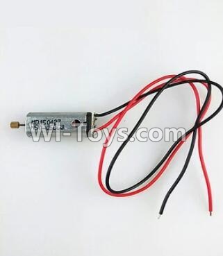LH-X6 X6C X6DV Parts -14 Main motor(1pcs) For Lead Honor Quadcopter rc drone parts