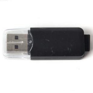 LH-X6 X6C X6DV Parts -37 USB Reader For Lead Honor Quadcopter rc drone parts