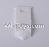 LH-X8 X8C X8DV X8WF Parts-44 Battery Frame For Lead Honor LH-X8 LH-X8C LH-X8DV LH-X8WF Quadcopter parts rc drone parts