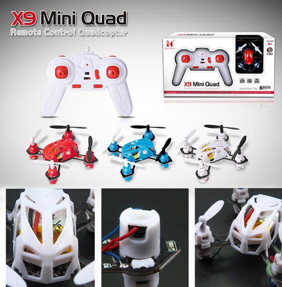 Lead Honor LH-X9 Quadcopter,LiHuang X9 rc Quadcopter For LiHuang LH-X9 Quadcopter parts rc drone parts
