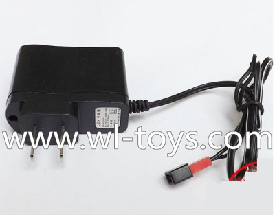 Lishitoys L6036 RC Quadcopter Parts-30 Official Charger