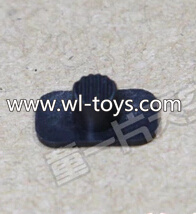 MJX X101 RC Quadcopter Parts-46 Switch cover
