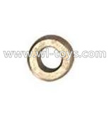 MJX X600 RC Quadcopter parts-50 Copper sleeve(1pcs)