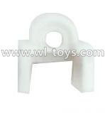 MJX X600 RC Quadcopter parts-57 Socket Seat