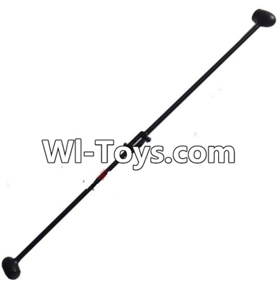 MingJi 812 Spare Parts-11 Balance bar,MingJi 812 RC Helicopter Spare Parts MJ812 Parts Replacement Accessories