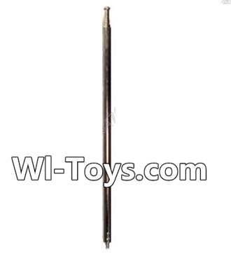 MingJi 812 Spare Parts-52 Antena,MingJi 812 RC Helicopter Spare Parts MJ812 Parts Replacement Accessories