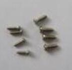 Wltoys F949 Screws set unit For WLtoys F949 Cessna 182 RC Plane