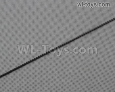 Wltoys F959 F959-09 Reinforcing rods for the Main wing. Wltoys F959 Sky King RC Plane Parts Accessories