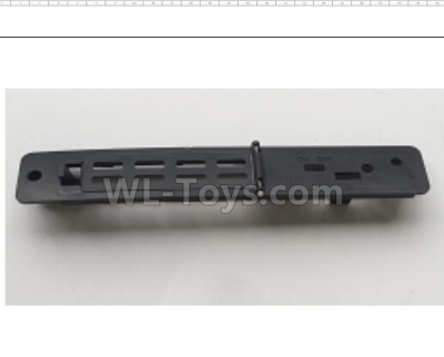 Wltoys XK A120 Battery compartmen Partst-A120.0004,Wltoys XK A120 Parts,Airbus A380 Toy Plane And Airbus A380 rc plane Parts