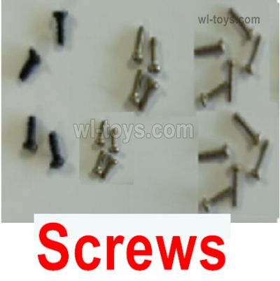 Wltoys XK A170 Parts Aileron extension cable. A170.0018.The Line length 80mm. The plug is 1.25/3P male plug to 1.25/3P*2 female plug.Wltoys XK A170 Boeing 747 RC Plane Toy Accessories.