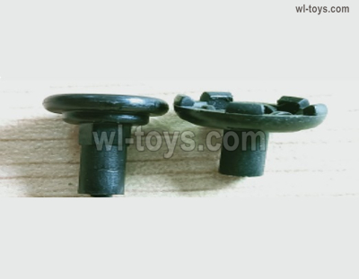 Wltoys XK A220 Parts Propellers Clips-A220.0014