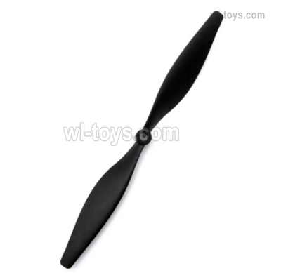Wltoys XK A250 Parts A250-0006 Propellers,Rotor blades assembly,Total 1pcs.