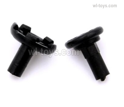 Wltoys XK A250 Parts A210-0015 Propellers clips.Propellers fixed clips.