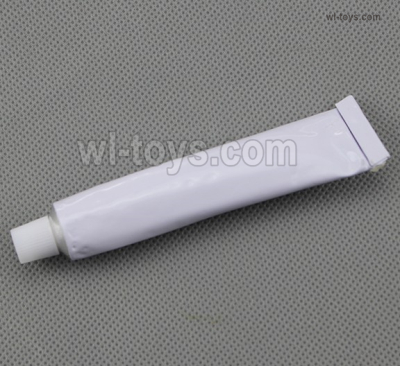 Wltoys XK A500 Parts Glue for the RC Plane.Fixed wing Glue, RC Glider Glue, Foam aircraft glue,EPS EPO EPP foam special glue.Wltoys XK A500 Q-F4U Corsair Fighter RC Plane Toy Plane, RC AirPlane RC Glider Accessories.