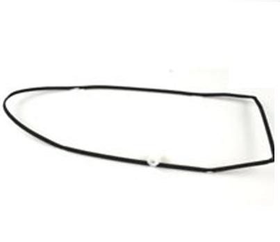 Feilun FT009 parts -15 Waterproof ring For Feilun FT009 Boat Parts,racing boat parts