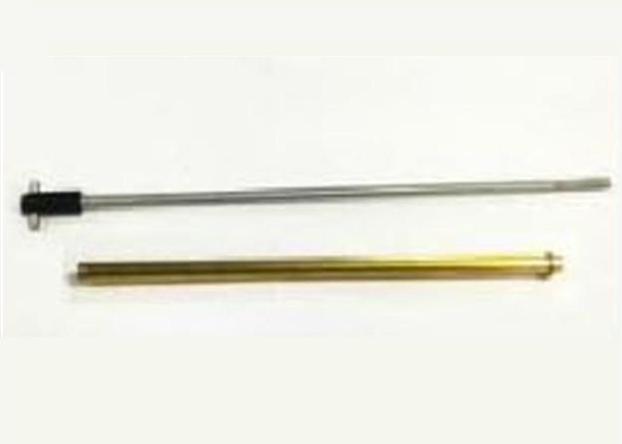 Feilun FT009 parts -18 Propeller shaft(2pcs) For Feilun FT009 Boat Parts,racing boat parts