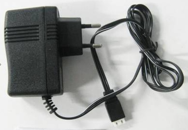 Feilun FT009 parts -19 Charger For Feilun FT009 Boat Parts,racing boat parts