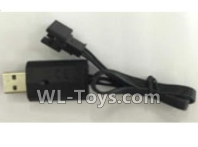 UDI RC UDI008 USB Charger,UDIRC UDI008 Parts