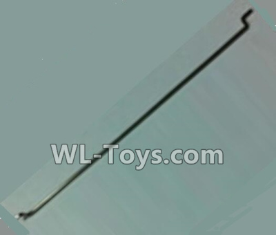 UDI RC UDI008 Servo Rod,UDIRC UDI008 Parts