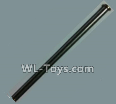 UDI RC UDI008 Parts-Main steering Pipe-With Copper sleeve,UDIRC UDI008 Parts