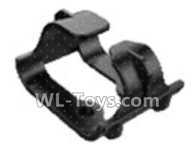 UDI RC UDI008 Parts-Battery Seat,UDIRC UDI008 Parts