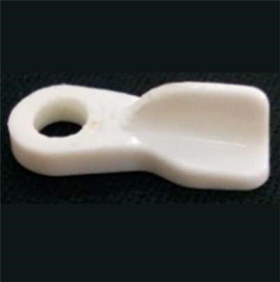 Wltoys WL915 Boat Parts-Battery fixed Knob(1pcs),WL915-04,Wltoys WL915 RC Boat spare parts,WL915 Brushless motor RC Racing boat Accessories