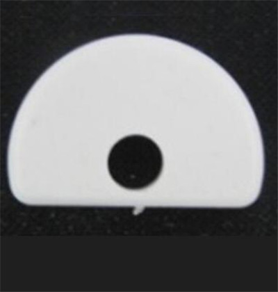 Wltoys WL915 Boat Parts-Front Knob(1pcs),WL915-05,Wltoys WL915 RC Boat spare parts,WL915 Brushless motor RC Racing boat Accessories