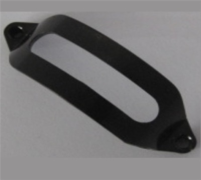 Wltoys WL915 Boat Parts-The Motor protect frame,WL915-09,Wltoys WL915 RC Boat spare parts,WL915 Brushless motor RC Racing boat Accessories