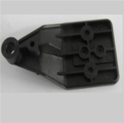 Wltoys WL915 Boat Parts-The Bottom fixed frame for the Rudder,WL915-13,Wltoys WL915 RC Boat spare parts,WL915 Brushless motor RC Racing boat Accessories