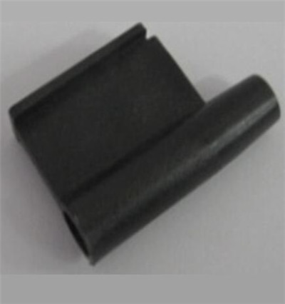 Wltoys WL915 Boat Parts-The Fixed parts for the Steel Pip,WL915-16,Wltoys WL915 RC Boat spare parts,WL915 Brushless motor RC Racing boat Accessories
