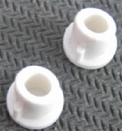 Wltoys WL915 Boat Parts-Hex nut pressing member(2pcs),WL915-1-001,Wltoys WL915 RC Boat spare parts,WL915 Brushless motor RC Racing boat Accessories
