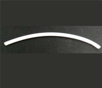Wltoys WL915 Boat Parts-Teflon pipe ,WL915-23,(Size-φ4.1Xφ3.5X114mm) ,Wltoys WL915 RC Boat spare parts,WL915 Brushless motor RC Racing boat Accessories