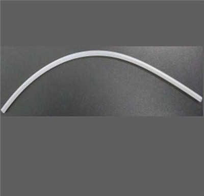 Wltoys WL915 Boat Parts-The water entrance Silicone tube,WL915-27,(Size-φ5.5Xφ3X300mm) ,Wltoys WL915 RC Boat spare parts,WL915 Brushless motor RC Racing boat Accessories