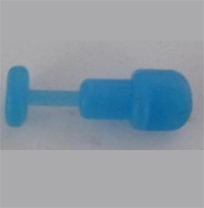 Wltoys WL915 Boat Parts-Water Outlet Stopper,WL915-28,(Szie-φ6Xφ4Xφ1.5)-Length-18mm ,Wltoys WL915 RC Boat spare parts,WL915 Brushless motor RC Racing boat Accessories